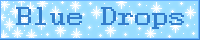 Blue Drops