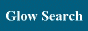 glowsearch