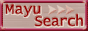 Mayu�T�[�`