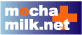 mochamilk.net