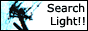 Search Light