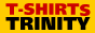 T-SHIRTS TRINITY