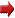 �p��̃C���X�g�y�[�W��