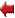 ���Ȃ̃y�[�W��