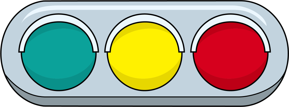 最新信号機 イラスト 無料 アニメ画像について