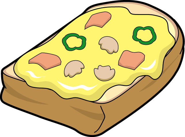 Illpop Com Img Illust Food Cheese A10 Png