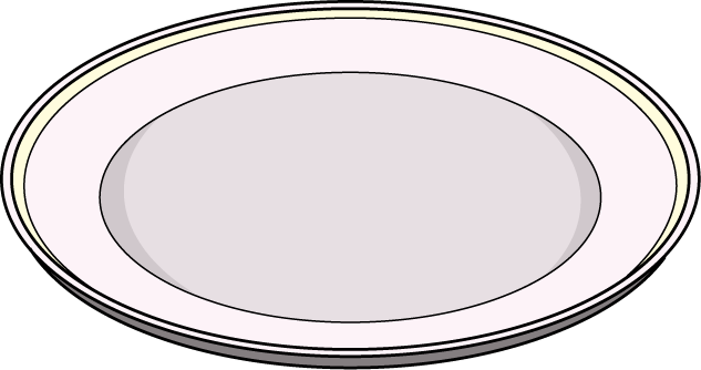 お風呂 入学する いつも イラスト フリー 食器 群がる 経済 特別に