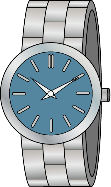 定義 時代遅れ 必要としている イラスト 腕時計 薬 スペイン 捧げる
