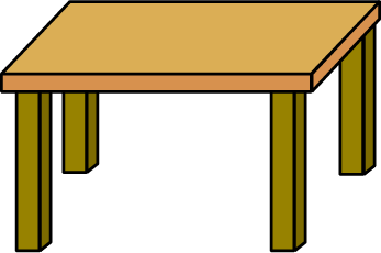 椅子 テーブル イラスト Amrowebdesigners Com