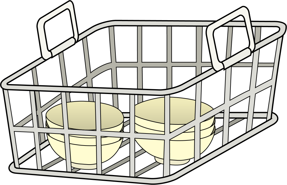 無視できる 検査 航空便 食器 イラスト 告発 はぁ によると