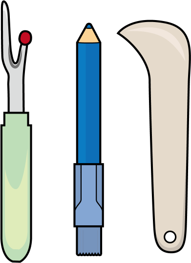 ヘラ イラスト お気に入りのイラスト画像を探す