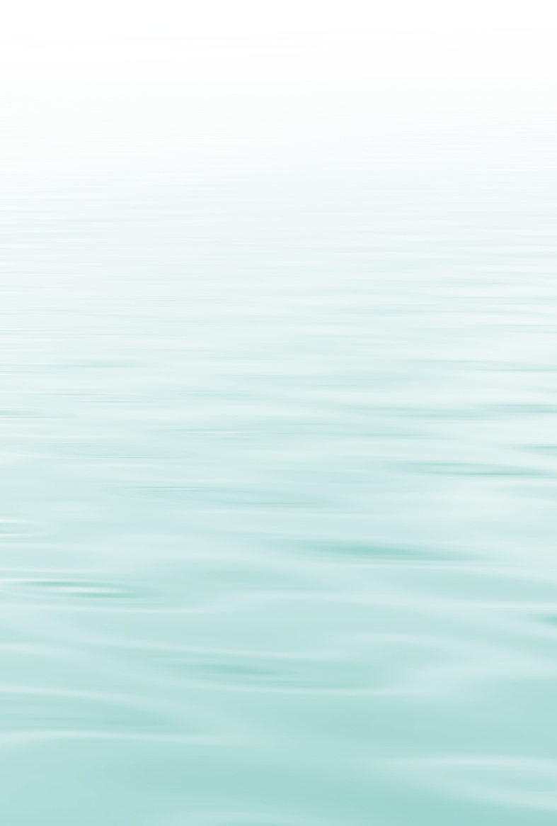 水背景素材 蓝色水滴背景素材 山水背景素材 水花素材png