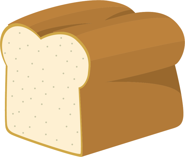 食パン 