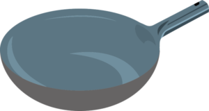 no22